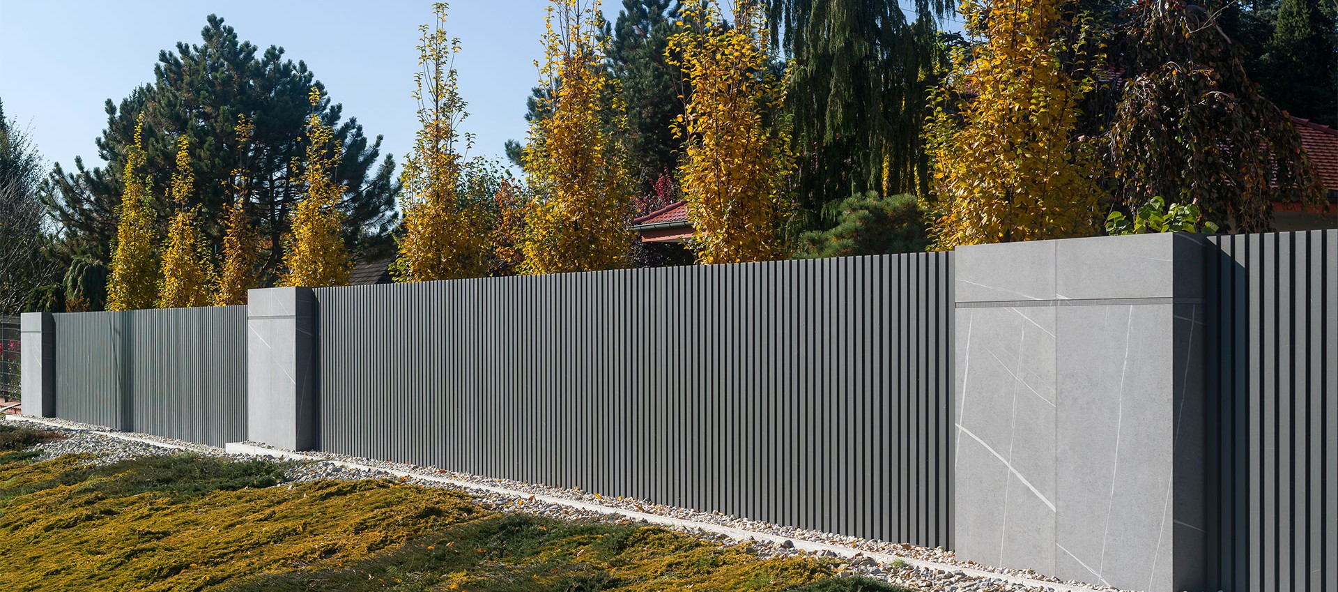 xcel-ogrodzenia-grey-marble-nowoczesne-ogrodzenia_6_2_26_-1920